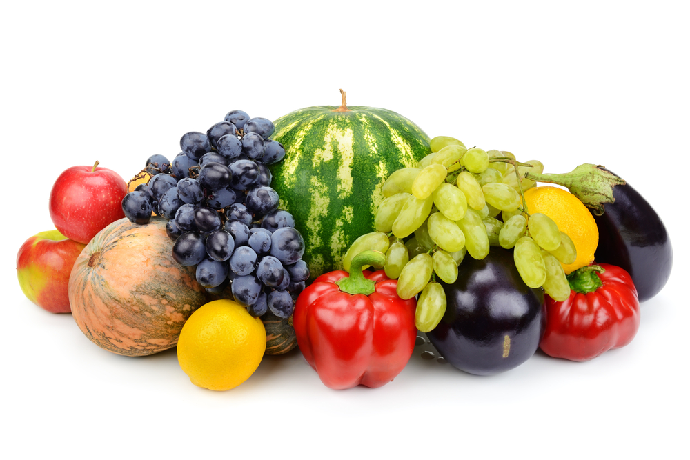 fruits and veggies.jpg